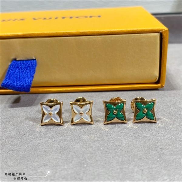 202427165345902 105115